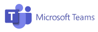 microsoft teams logo