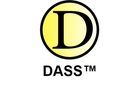 logo DASS